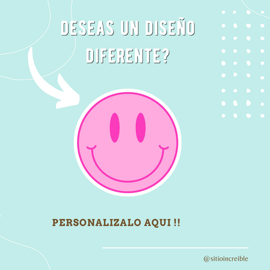"OUTFIT PARA NIÑA "personalizado"