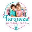 Turqueza personalizados LLC