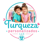 Turqueza personalizados LLC
