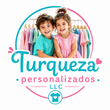 Turqueza personalizados LLC