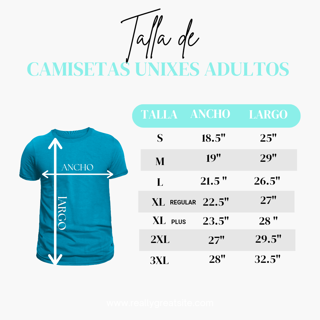 CAMISETA PERSONALIZADA DE NINO DE COCOMELON